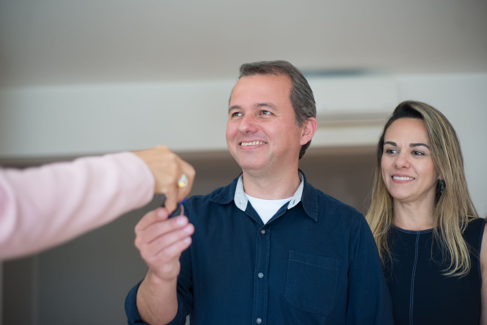 Agence immobilière Évreux